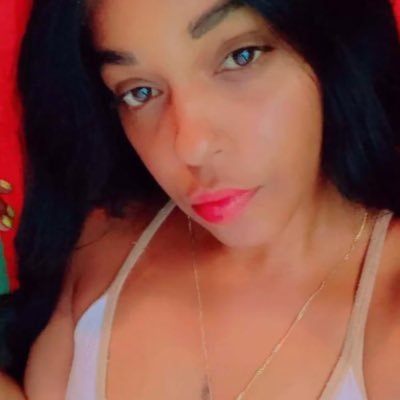 VIDEO LLAMADA ☎️ ☎️ $700 PESOS 5 MINUTOS ☎️ $1200PESOS 15 MINUTOS ☎️ $1900PESOS 30 MINUTOS 🌟 CANAL VIP DE TELEGRAM 🌟 *5 DÍAS: $700 *15 DÍAS: $