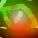 sepCeptos26's profile picture. Van como nueve realmente...
Las mariconadas, en la ficción
La seriedad, en la vida.
La voluntad, siempre Universal
VLF