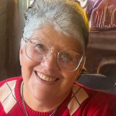 SoniaMartn15844's profile picture. tengo todo lo que quiero , quiero todo lo que tengo ,salud , trabajo ,amor