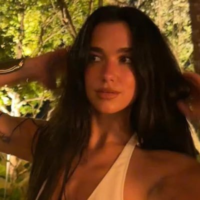 pabllo, dua, ariana, urias and marina sena stan — fan account.