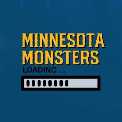 Official Twitter account of the back-to-back TAL champions.