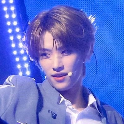 main : #KAIWEN ; . FCK MNET . .
^ ִֶָ🦋𓂃 ִֶָ @jchang63 ♡ ;;