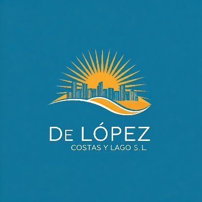 dlcylsl's profile picture. Tu guía para la #Resiliencia y #Autonomía. Expertos en #EnergíaSolar, kits de emergencia y hacks para vencer apagones y el coste de la luz.