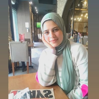 ‏الحمدلله دائما وابدا 🧡