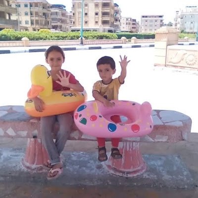 AbwFrj31185's profile picture. 