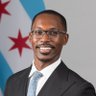 312Walt's profile picture. Chicago’s 27th Ward Alderman | Urbanist | Goldman Sachs Alum | @FordhamNYC Alum