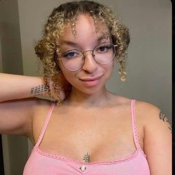 Available for hook up service 💦 telegram ⬇️⬇️
https://t.co/9rutwKVXpS