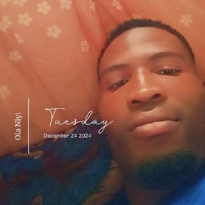 pa04882219's profile picture. The past can hurt 🔥
but the way I see it,
 you can either run from it or
 learn from it