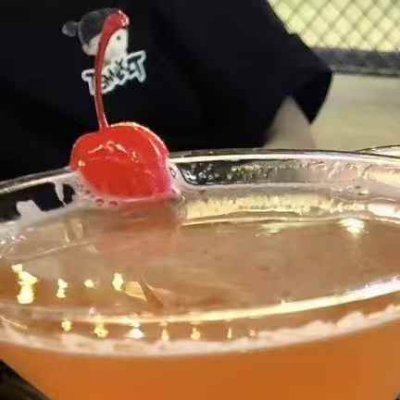 hhhhhh_jay's profile picture. Nobody