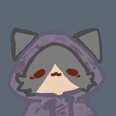 I'm a Haine!
I live for Phantom Siita and Vocaloid. 🖤
I'm just a girl in a disgusting world full of disgusting socialism.
🇻🇪🇮🇹