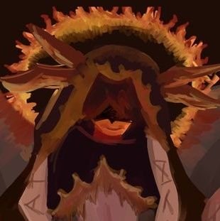 white_te0's profile picture. (!)