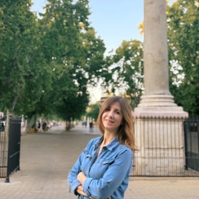 Estoy aquí de prueba. Sígueme en otras redes sociales.