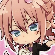 🎮: byakko + uchronia fd + rêve parfait | ROFMAO❤️| xavier the love of my life🌟