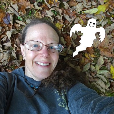 A Maine girl lovin' NASCAR, Salem MA, Cooperstown NY, chipmunks, Dachshunds, gardening, photography, reading, 🦈 Week, Halloween, and the paranormal. #ENDALZ ツ