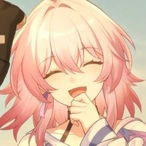 lemonexecution's profile picture. 🍁🌸/🍁🌟
I LOVE BUNNIES