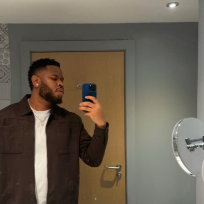 DondizzyLee's profile picture. Every morning you have two choices: Continue to sleep with your dreams or wake up and chase them