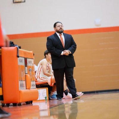 JoeCasarez2's profile picture. 