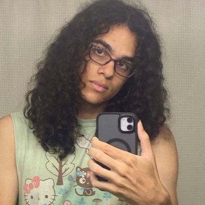 queer sports enjoyer and Boston sports fan. i just hope both teams have fun :) also gaminā (OW2 support main)
