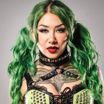Amanda The Man-Da 😏 30 ♊️ Canadian 🇨🇦 Macedonian 🇲🇰 Ballsy! 😝 Catwoman 🐈⬛ Barbie 🩷 Princess Peaches 🐕🐾👑 WWE Fan 🔥 SPN Fan 👻 Power Rangers Fan 💚