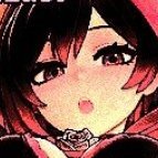 * ɪ ᴊᴜꜱᴛ ᴡᴀɴɴᴀ ʙᴇ ᴀ ɴᴏʀᴍᴀʟ ɢɪʀʟ, ᴡɪᴛʜ ɴᴏʀᴍᴀʟ ᴋɴᴇᴇꜱ.