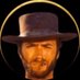 Cowboy.Crypto Profile picture
