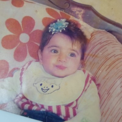 sudeguneszz's profile picture. 