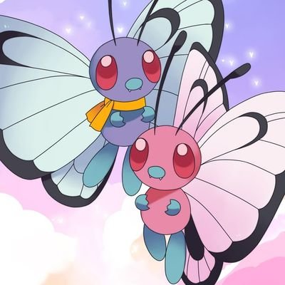 senjaayana22's profile picture. 