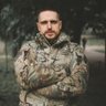 ValeriyNev's profile picture. Служу в ЗСУ.
Їбашу русню

Позаштатний представник БФ ВЕСТА в твіттері/
Юридична допомога - ТГ @vesta_vo/
Безкоштовна психологічна допомога -