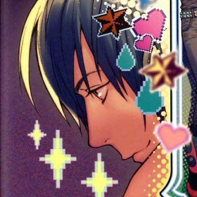polteageisty's profile picture. we ballin // 25 // personal- yadda yadda I vent and yap on here (rt heavy) main is @erotoffee