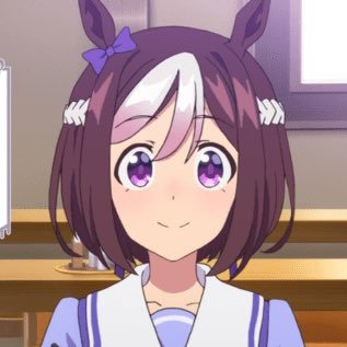 @spe_chan_