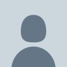 ATL_Uncensored's profile picture. @atluncensored