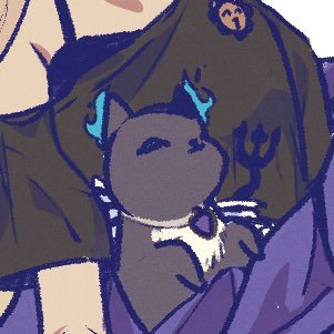 dov1nn666's profile picture. 마카롱김치찌개코스오타쿠