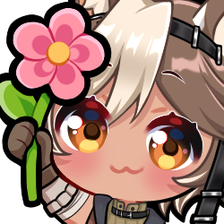 ★ Military Tomboy Horse Girl VTuber
⋆ 2D: @seeshin_see / Chibi 3D: @pastell_vtuber
biz ✉: umaritomoe@gmail.com
🎨 #Artofwarhorse
https://t.co/xsMD9zT5ws