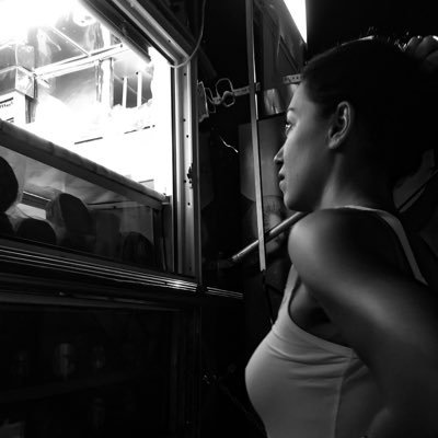 Sitri81's profile picture. Δεν είναι πάντα ωραία εδώ αλλά έχει αλήθεια.