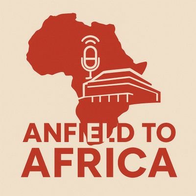 @Lfc'Fan account 💫💫Get more insight to the personality behind the jersey