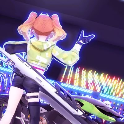 ぺろさめさんのプロフィール画像