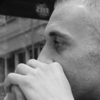 CUMHUR (@cmhr1881) 's Twitter Profile Photo