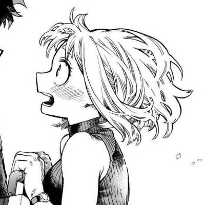 Ele me amou primeiro ✝️ Tudo por Ele e para Ele/ Taken by my Midoriya (Vitalle01)💛/ Plus Ultra ✊✨ / (Ela/Dela)