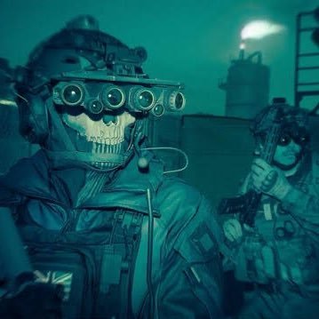 HashboiDigtal's profile picture. Outworld traveler, nobody. Observer here in the spirit of finding and sharing good crypto related news & intel. #XRP🐦‍🔥 #BTC #QNT #CSPR & #LRC 💙