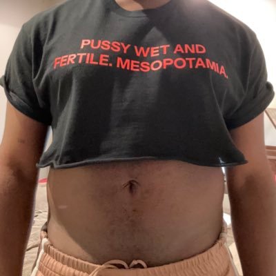 dickti0nary's profile picture. welcome to the show