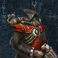 Spaghetti4weeks's profile picture. go away