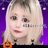 Rene69Cat's profile picture. 音楽を愛する某スタッフand古バンギャ │ INFP │ JDA,ABC,LUNA SEA,ラルク,旧J'sが主食 │ 気分変調症 │ BPD │手帳2級(精神) │ お腹と聴覚が過敏 │ ぼっち大好き │ 毒親育ちの中2男子母(別居) │ 無言F失礼します │ ぽっちゃりダウナー女 │  #Otayanist