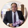 pologrcompany's profile picture. Polo Group Company:
We are a commercial company “Leader in the international agri-food sector” WhatsApp +34 684 758 537