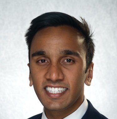 RPatel20166's profile picture. 