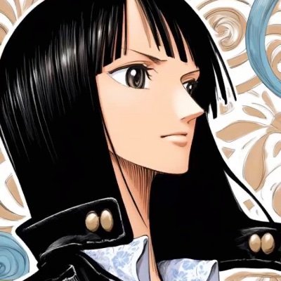 • multi fandom artist
• clip studio paint user
• please dont reupload, edit, or use my art for AI training~