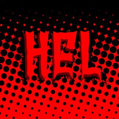 Helfromcheckers's profile picture. I aint gonna lie, im cooked