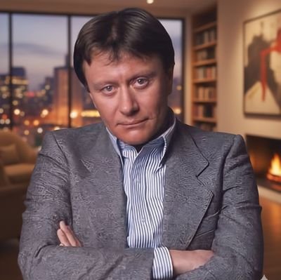 Vətənə xəyanətin cəzası ölüm olmalıdı!