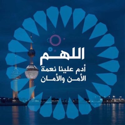 ngmasheal94625's profile picture. 