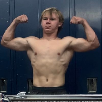 GTWBaseball's profile picture. God First 🙏 Bay Port Pirates Baseball ⚾️ Weightlifting | 5’9 175 lbs | 3.8 GPA|Uncommitted Class of 2027 | MIF/OF | ISA Baseball