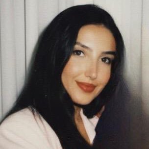 irmbodur's profile picture. Klasik Türk Edebiyatı